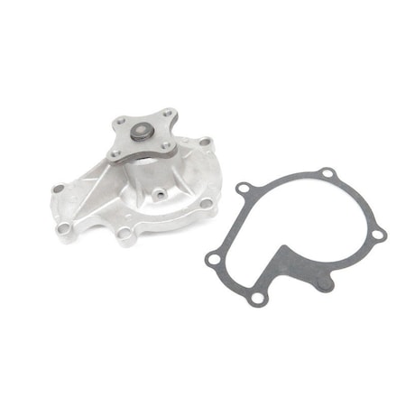 Us Motor Works New Water Pump, Us9270 US9270